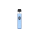 Vaporesso XROS 5 