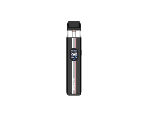 Vaporesso XROS 5 