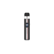 Vaporesso XROS 5 