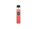 Coral Red 