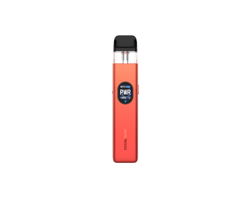 Vaporesso XROS 5 