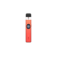 Vaporesso XROS 5 