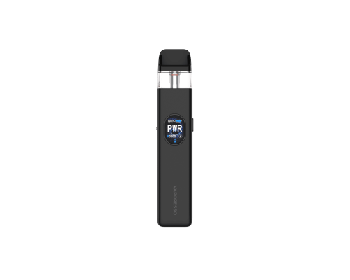 Vaporesso XROS 5 