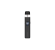 Cosmic Black 
