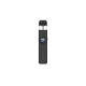 Vaporesso XROS 5 