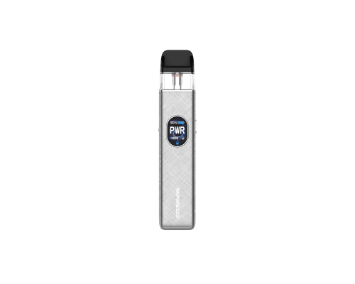 Vaporesso XROS 5 