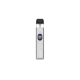 Vaporesso XROS 5 