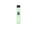  Jade Green 