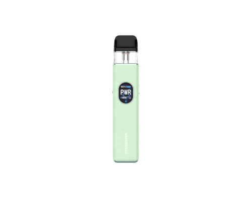 Vaporesso XROS 5 