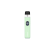  Jade Green 