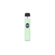 Vaporesso XROS 5 