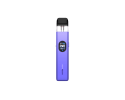 Lavender Purple 