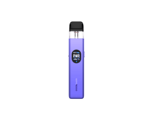 Vaporesso XROS 5 