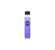 Lavender Purple 