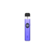 Vaporesso XROS 5 