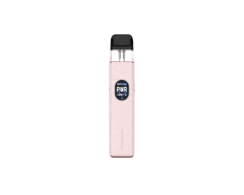 Vaporesso XROS 5 