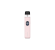 Opal Pink 