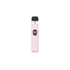 Vaporesso XROS 5 