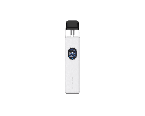 Vaporesso XROS 5 