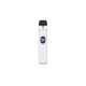 Vaporesso XROS 5 
