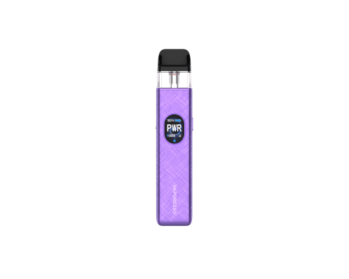 Vaporesso XROS 5 
