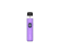 Violet Silk 