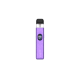 Vaporesso XROS 5 