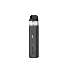Vaporesso XROS 6 mini