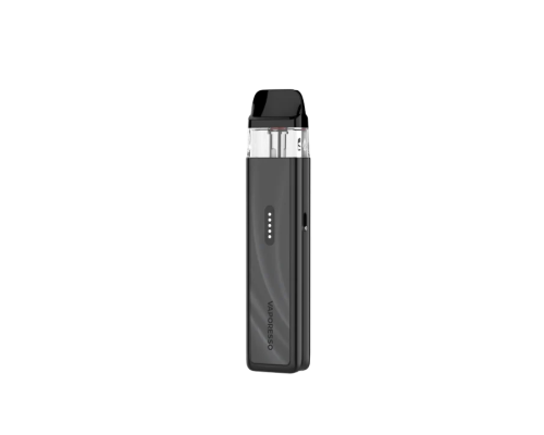 Vaporesso XROS 6 mini купить парогенераторы для вейпа с доставкой по Беларуси