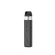 Vaporesso XROS 6 mini купить парогенераторы для вейпа с доставкой по Беларуси