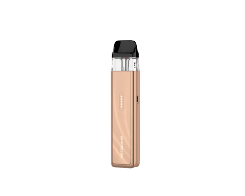 Vaporesso XROS 6 mini купить парогенераторы для вейпа с доставкой по Беларуси