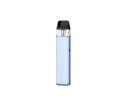 Jelly Blue 