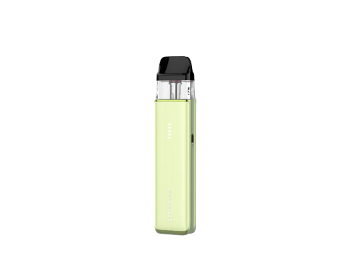 Vaporesso XROS 6 mini купить парогенераторы для вейпа с доставкой по Беларуси