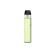 Jelly Green 
