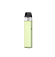 Jelly Green 