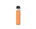Jelly Orange 