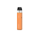 Jelly Orange 