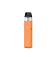 Jelly Orange 