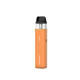 Vaporesso XROS 6 mini купить парогенераторы для вейпа с доставкой по Беларуси