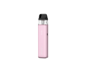 Jelly Pink 