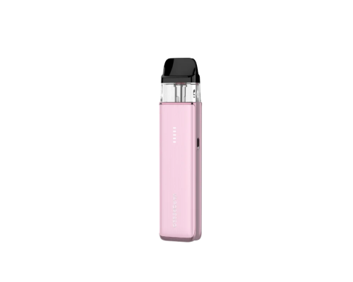 Vaporesso XROS 6 mini купить парогенераторы для вейпа с доставкой по Беларуси