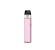 Jelly Pink 
