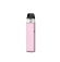Jelly Pink 