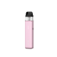 Vaporesso XROS 6 mini купить парогенераторы для вейпа с доставкой по Беларуси
