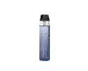 Plume Blue 