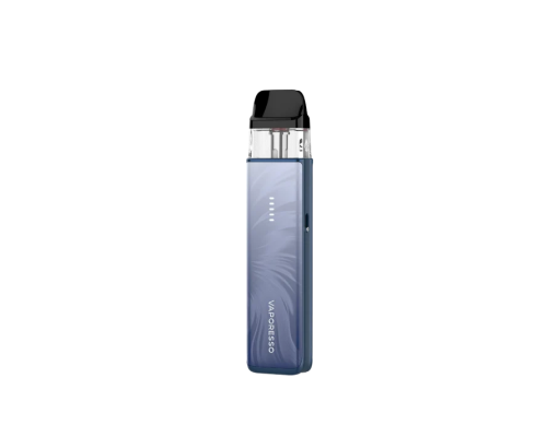 Vaporesso XROS 6 mini купить парогенераторы для вейпа с доставкой по Беларуси