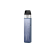 Plume Blue 