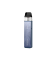 Plume Blue 