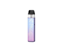 Plume Pink 