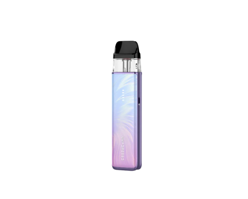 Vaporesso XROS 6 mini купить парогенераторы для вейпа с доставкой по Беларуси